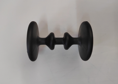 Arch Relief Foot Roller