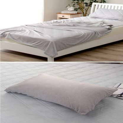 ChillNap Cooling Blanket