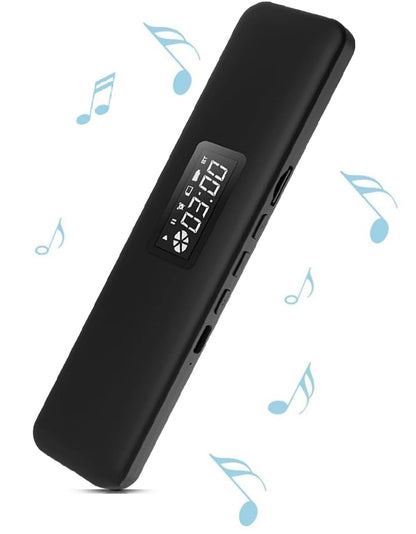 SleepTunes Under Pillow Speaker