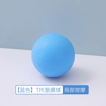 FlexiRoll Massage Ball Set