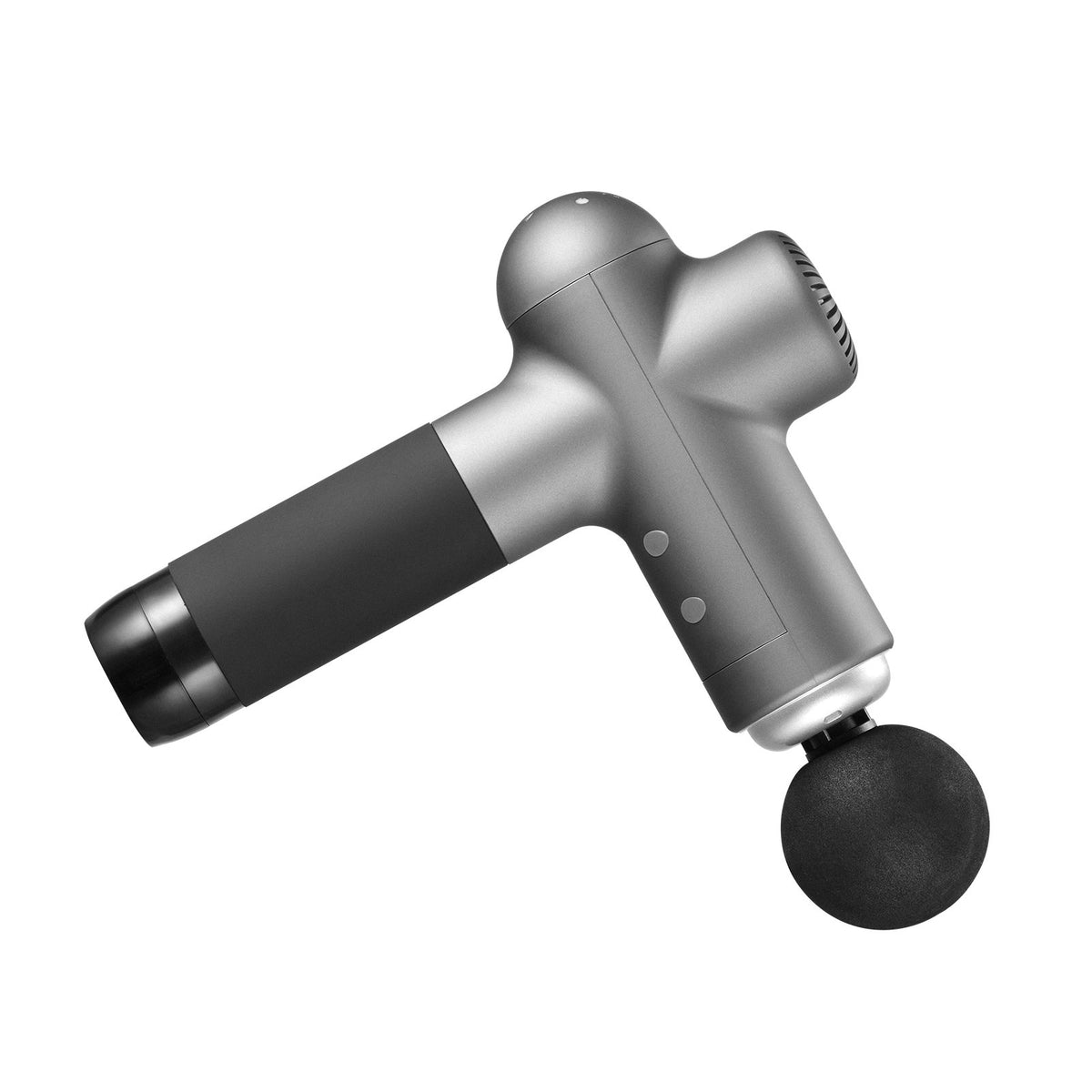 Advanced Muscle Massage Gun