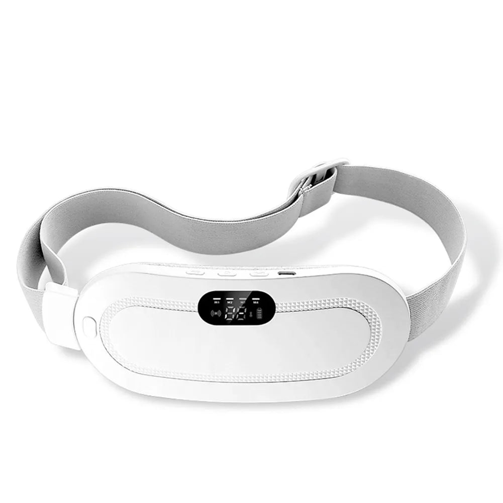 ComfortWave Menstrual Heating Pad
