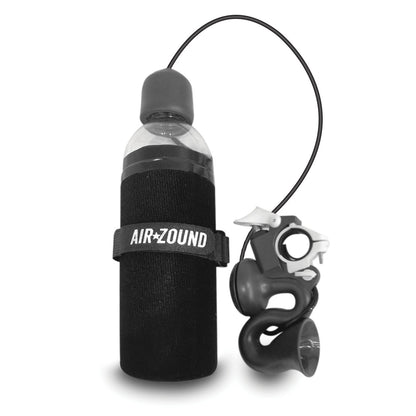 Delta Airzound Ultra Loud Bike Horn
