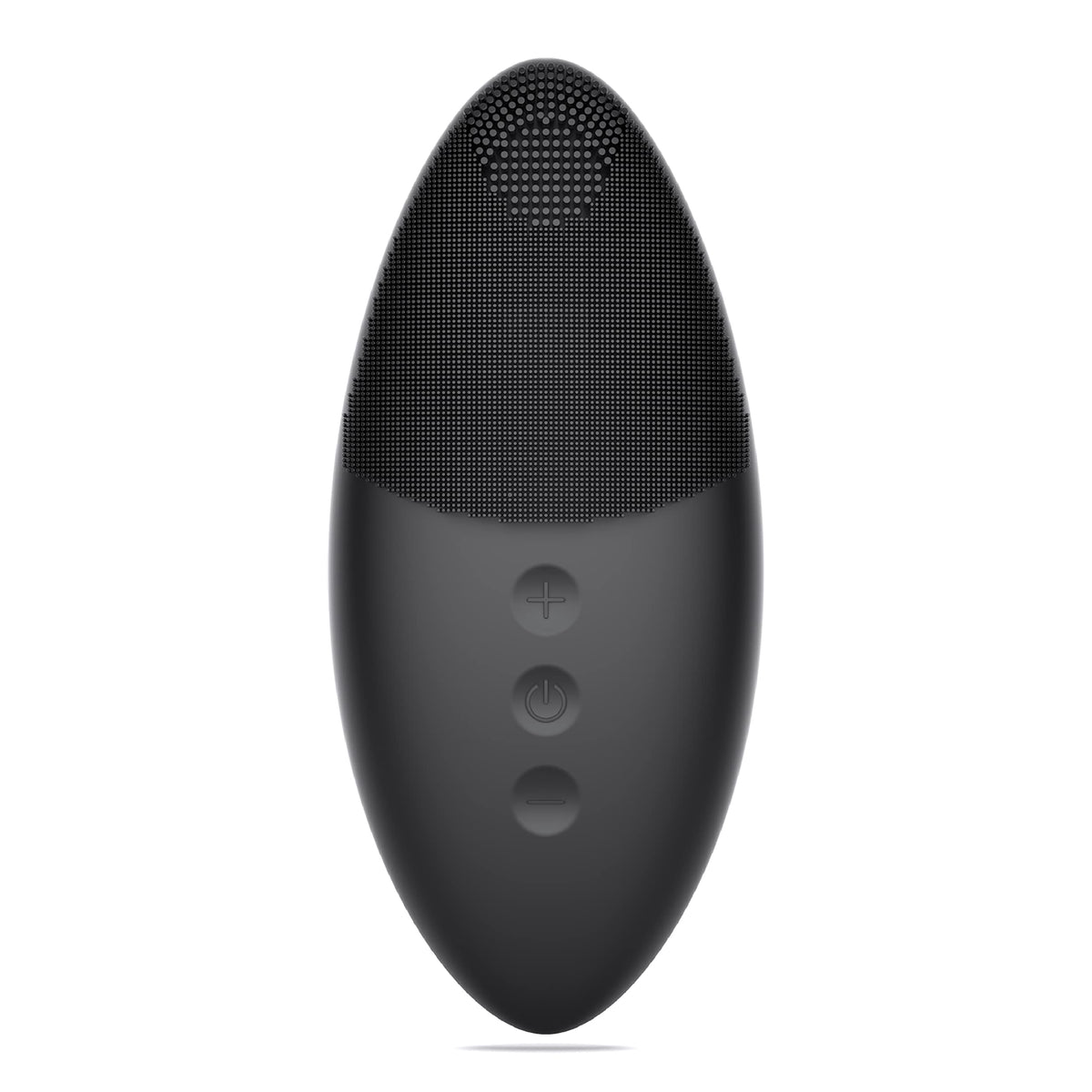 Chargeworx Groom Essential Rechargeable Face Cleanser & Eye Massager
