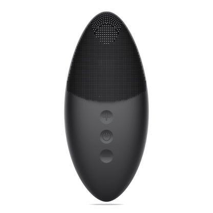 Chargeworx Groom Essential Rechargeable Face Cleanser & Eye Massager
