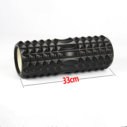 FlexFoam Muscle Roller