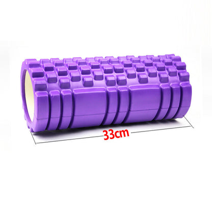 FlexFoam Muscle Roller