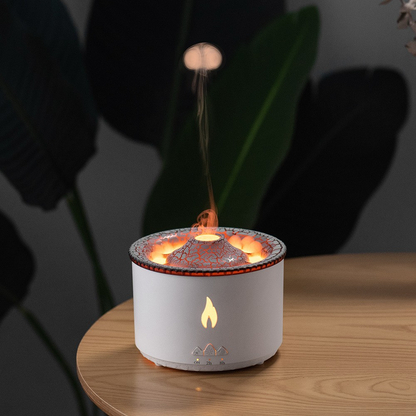 Eruption Essence Humidifier