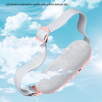 ComfortWave Menstrual Heating Pad