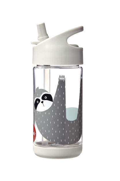Sproutlet 12oz Kids’ Sloth Water Bottle
