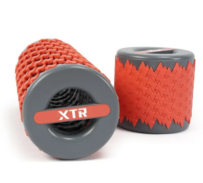 FlexiFit Foam Roller Extender
