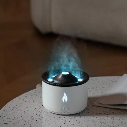 Eruption Essence Humidifier