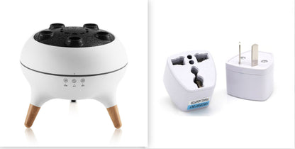 SonicMist Humidifier