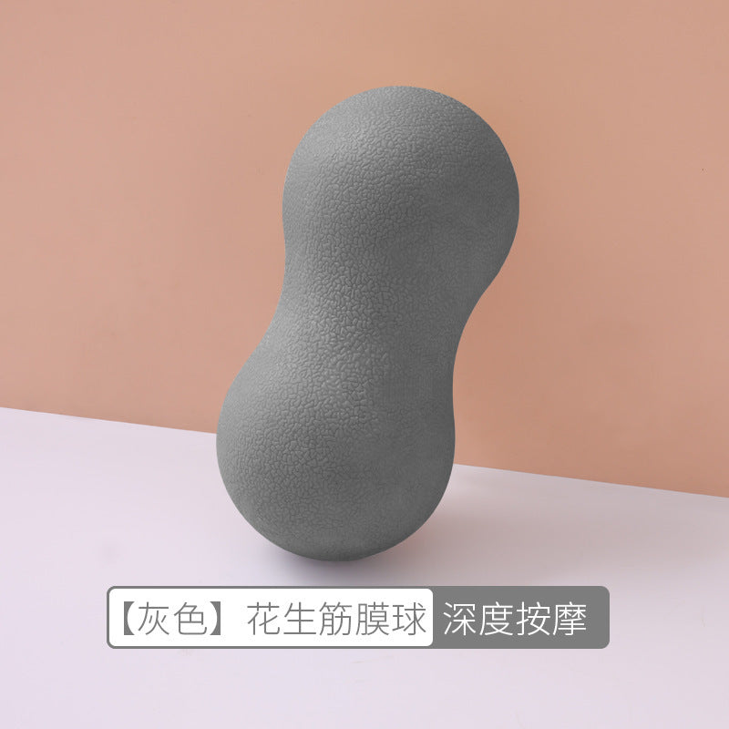 FlexiRoll Massage Ball Set