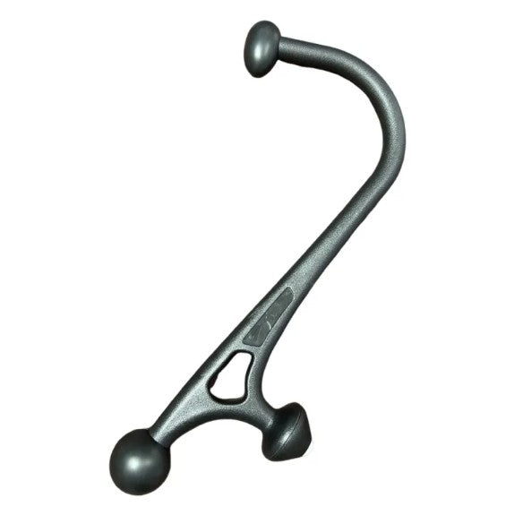PressureWave Pro Massage Tool