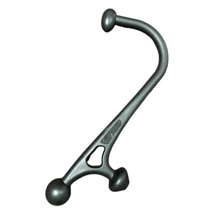 PressureWave Pro Massage Tool