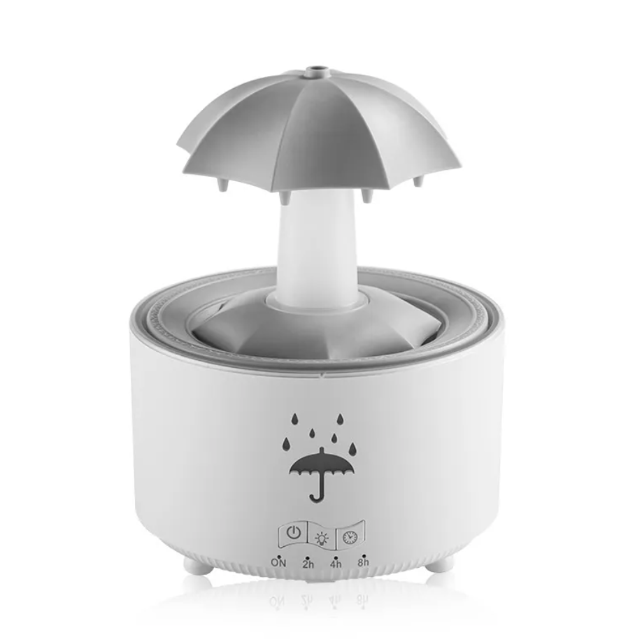 AromaRain Essential Oil Diffuser