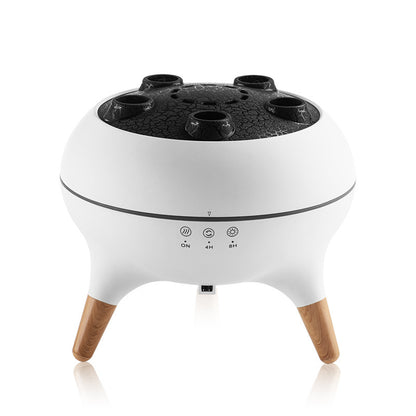 SonicMist Humidifier