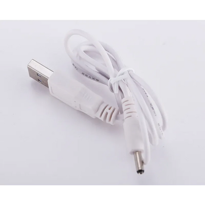 Silicone Electric Pore Cleansing Brush