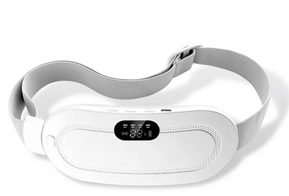 Smart Cramp Relief Belt