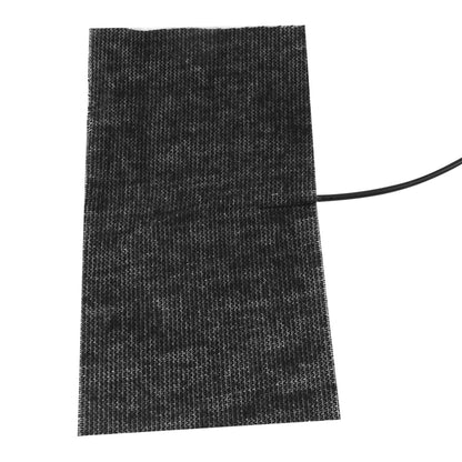 USB Comfort Heater Pad