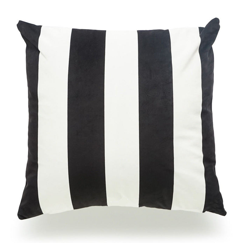 Spooky Season Pillowcase