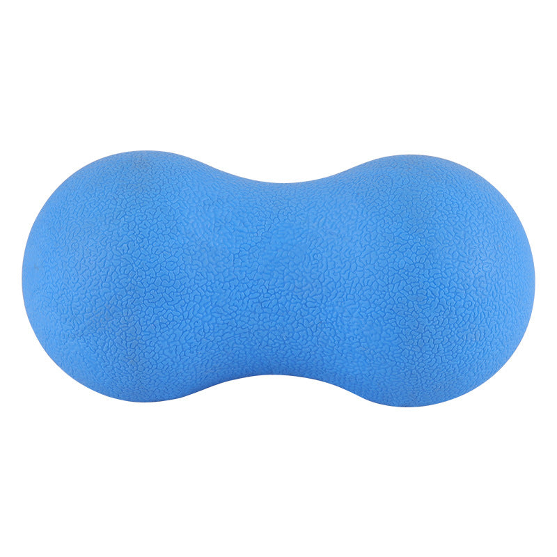 FlexiRoll Massage Ball Set