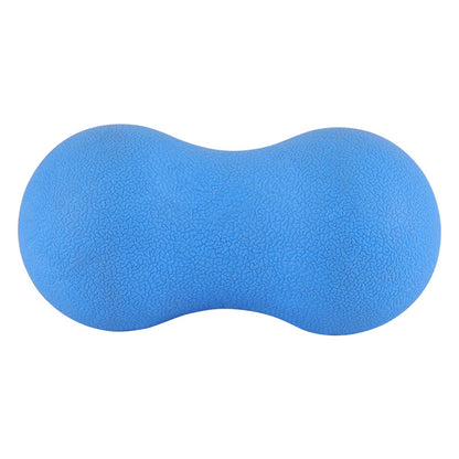 FlexiRoll Massage Ball Set