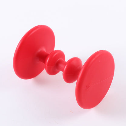 Arch Relief Foot Roller