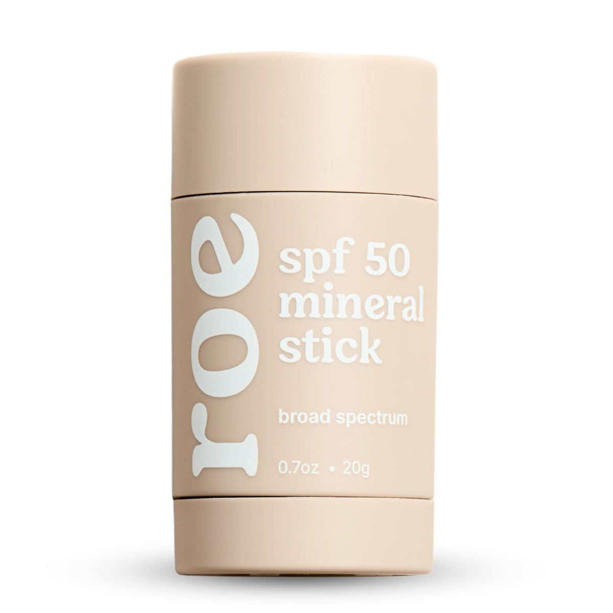 KidsCare Sun Guard Stick SPF 50