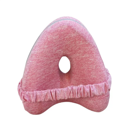 ComfortAlign Leg Pillow