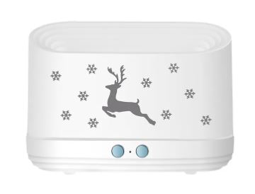 Cozy Elk Aroma Diffuser