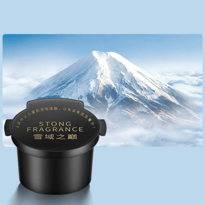 Auto Essence Humidifier