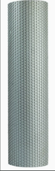 Spectral Flex Yoga Foam Roller