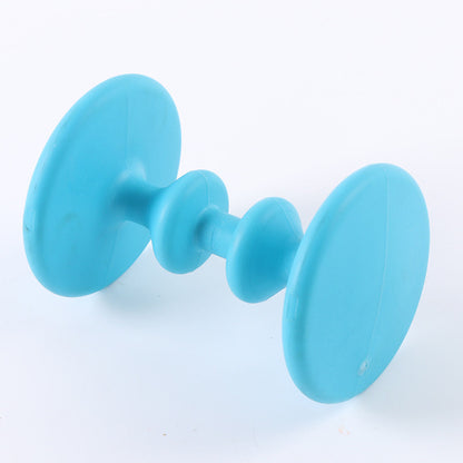 Arch Relief Foot Roller