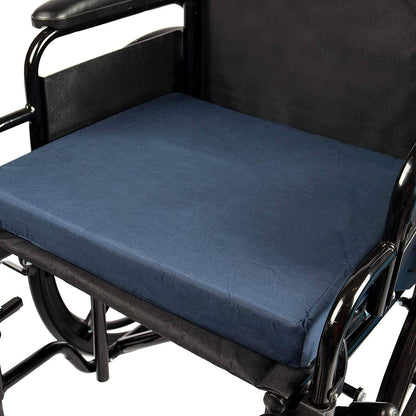 DMI Supportive Seat Cushion Pack