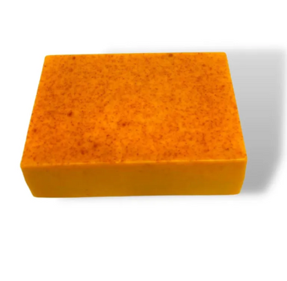 Turmeric Radiance Facial Cleanser