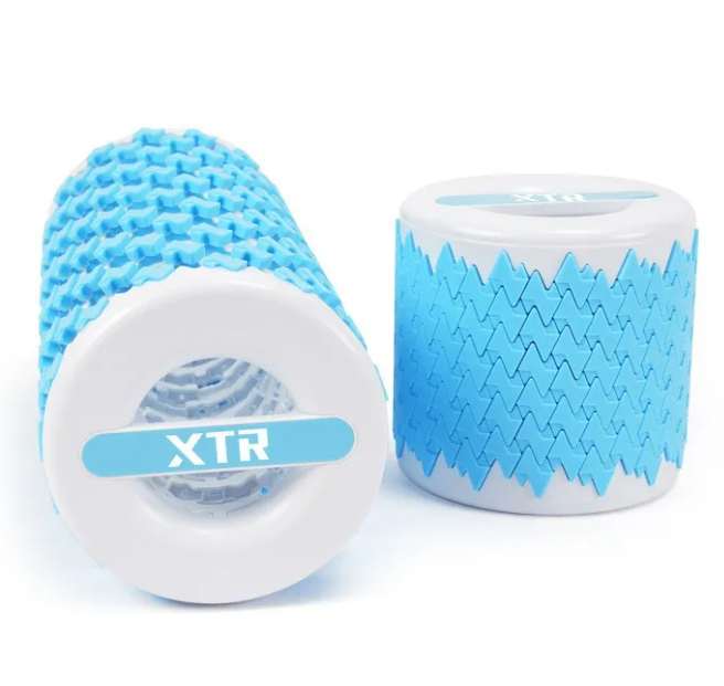 FlexiFit Foam Roller Extender