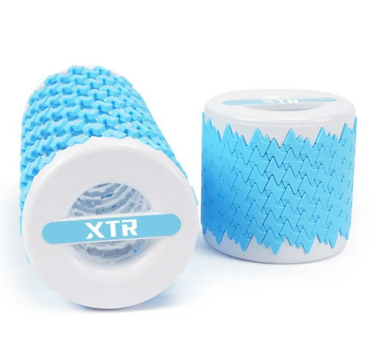 FlexiFit Foam Roller Extender