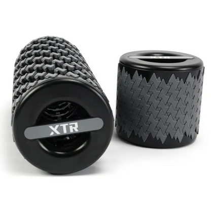 FlexiFit Foam Roller Extender