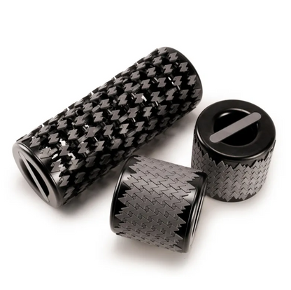 Compact Stretching Roller
