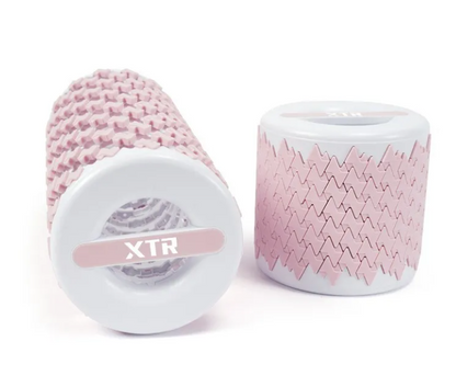 FlexiFit Foam Roller Extender