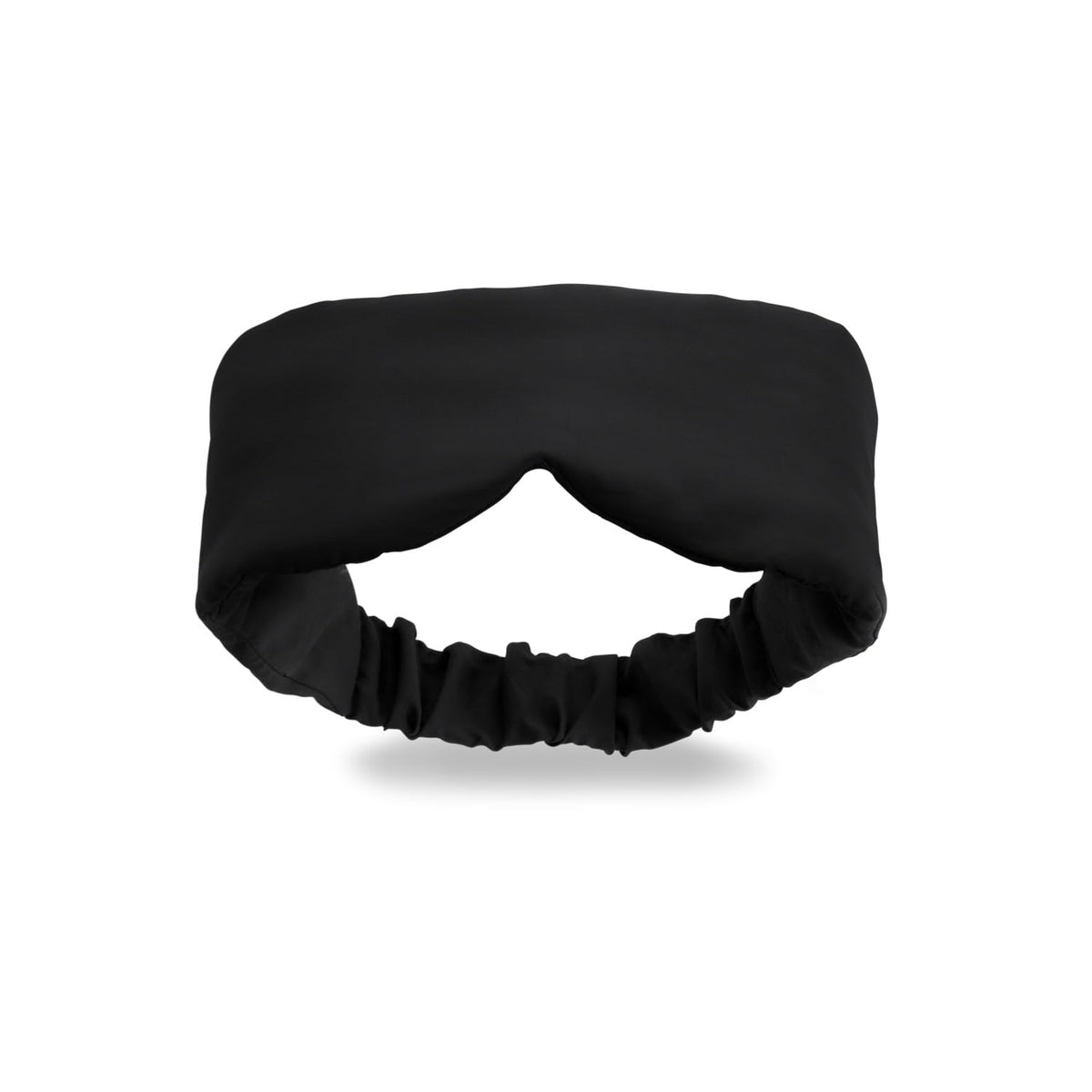 Eternal Rest - Silky Bamboo Eye Cover - 100% Blackout