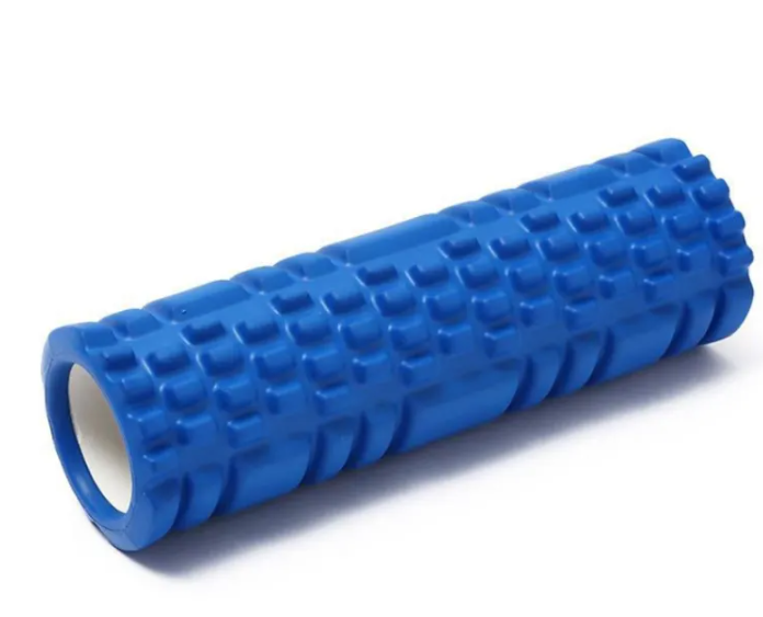 Muscle Ease Foam Roller