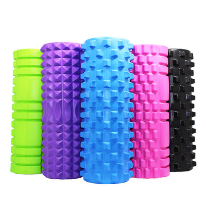FlexFoam Muscle Roller