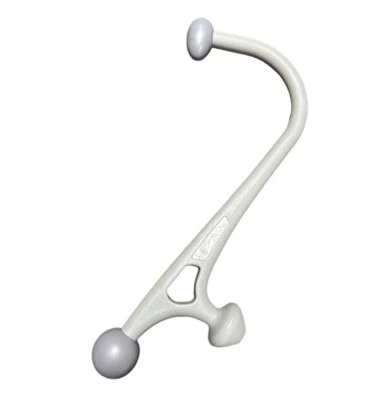 PressureWave Pro Massage Tool