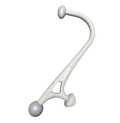 PressureWave Pro Massage Tool