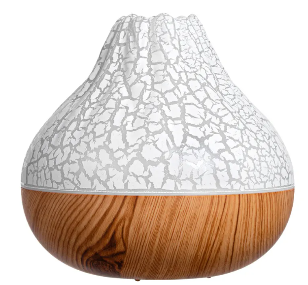 Lava Mist Humidifier