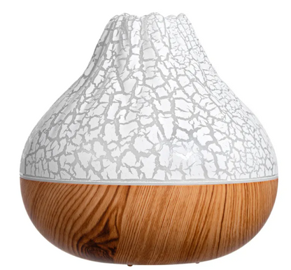 Lava Mist Humidifier