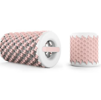 Compact Stretching Roller